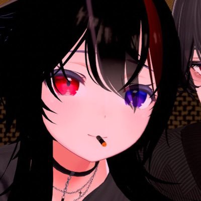 VRCやclusterでうろちょろしている者です。 桔梗ちゃん狛乃くんしおちゃんまめひなた使ってます。お砂糖居ます。 VRC:2019/2~ cluster:2020/8~