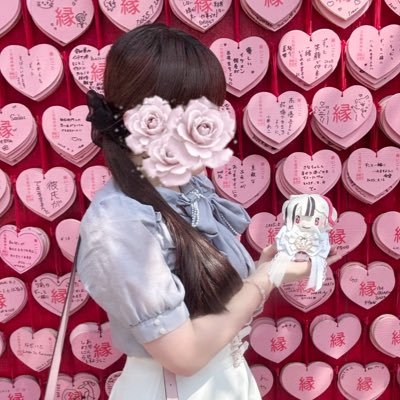 🫖 𝐁𝐞𝐫𝐫𝐢𝐞𝐧 𝐂𝐥𝐢𝐚𝐧𝐞♡