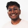 0xYudhishthra's profile picture. founder @synthos__ // ex. @etherscan @nethermindeth