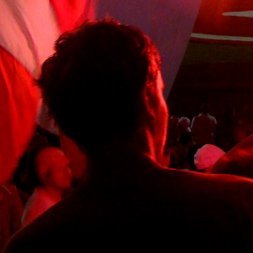 Yo te aliento de la cuna hasta al cajón 🇦🇹 @DonosDaHistoria