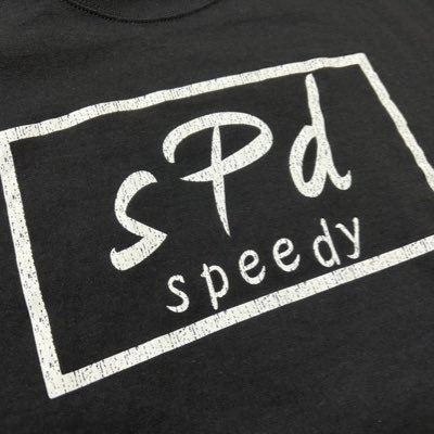 kokono516's profile picture. 柔術青帯。白帯カーニバル中級優勝。東京都グラップリング大会初級優勝。筋トレ。HATASHIAI参戦。Webクリエイター能力認定試験エキスパート。格闘技キン肉マン梅澤美波松本人志LUNASEA。将棋ウォーズ1級。雀魂雀傑。元斉藤ギガバイト。薬事法スペシャリスト。『ポイント交換.net』 『元売れない芸人の独り言』。