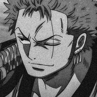 srdarkniter19's profile picture. Engineer. NIT T'27. Devops