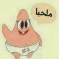 ๐ (@roro_c17) 's Twitter Profile