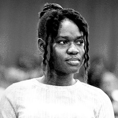 Omowumi_Kate's profile picture. If I weren’t me, I’d totally be jealous of myself.