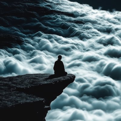 mcdubsky's profile picture. 