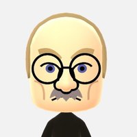 not putin (@putinnot66892) 's Twitter Profile