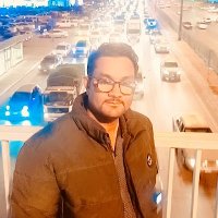 Maniyar Iliyas (@maniyarili71169) 's Twitter Profile
