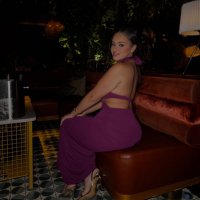 DrainDoll (@paythebratttt) 's Twitter Profile Photo DrainDoll (@paythebratttt) 's Twitter Profile Photo