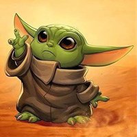 Yodahz (@yodahz1) 's Twitter Profile Photo Yodahz (@yodahz1) 's Twitter Profile Photo