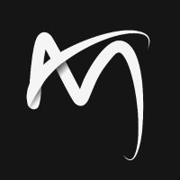 Matthew Godwin (@dev_aiman) 's Twitter Profile