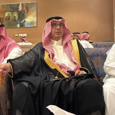 Bsayyari's profile picture. اللهم اصلح احوال المسلمين في كل مكان