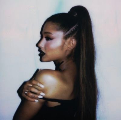tay, katseye and ari 💕|stan and update account | ifb stans | (@glindyuh) | 𖦹 ☼ ⋆。˚⋆ฺ °❀⋆.ೃ࿔*:・