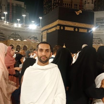 The_Hassan_Ali's profile picture. SOFTWARE ENGINEER | Umtian | Former Punjabian | Gemini