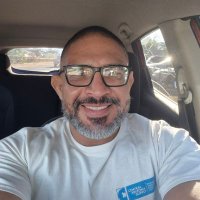 Gabriel Guerrero (@gabriel29657995) 's Twitter Profile