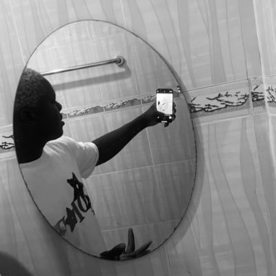 Jesse_Being's profile picture. consistency