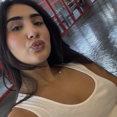 🌍 Adventures are my love language
💪 Fitness cooking and singing are my balance
DM me if you're ready for a nonstop connection