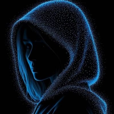 Crypto enthusiast & education advocate | Sharing insights on digital assets & learning | Growth And Consistency
Phil 4:13