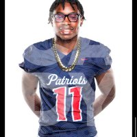 John (@johnspeights123) 's Twitter Profile Photo