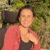 Erin C. Sanders, MSN, WHNP-BC (She/Her) Profile picture