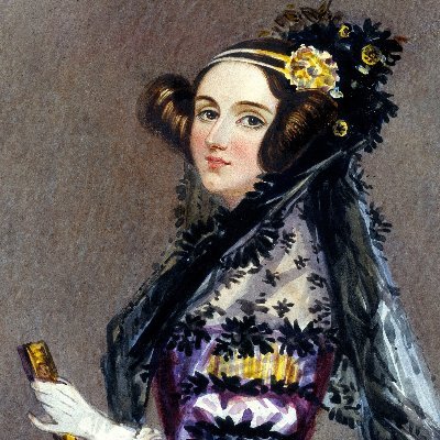 ada_fuckface's profile picture. rat-adj. normie woman. honorable & integritous. using this to vent my evil thoughts. if I'm following you I like you.