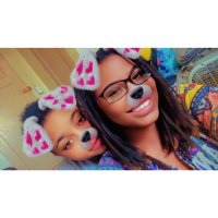 ❤︎кαωαιι❤︎ (@raye_max) 's Twitter Profile