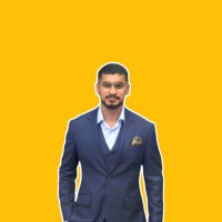 Anurag Kashyap (@buildwithanurag) 's Twitter Profile