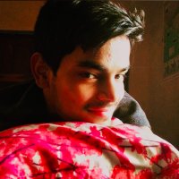 Vikrant Vicky. (@vikranttvicky) 's Twitter Profile