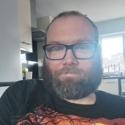 My Name Is Bryan Thompson But Like To Be Called Bry. I'm 6ft3. I Love All Things Star Trek Except DS9
