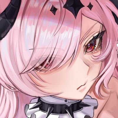 Ghoobas's profile picture. 18+ Vibez Only ♡🔞 | Horse Vtuber | Hobby streamer | 
🎨: #ghoodoodle | Waifu @killkalia ♥ |  https://t.co/PZp2RvvKJT