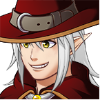 benoit_pai53977's profile picture. Visual artist | Illustrator | Exploring identity & emotions through art. Sharing colors, stories & creativity daily 🎨