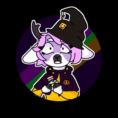 YukiCrosseria's profile picture. 23, gayslop enjoyer, 🔞please leave if ur a minor im rlly gay sometimes