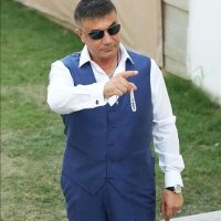 Turan Özkanli41 (@turanozkanli41) 's Twitter Profile Photo Turan Özkanli41 (@turanozkanli41) 's Twitter Profile Photo
