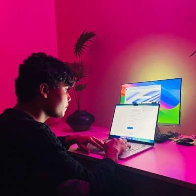 Hi, Im Hasan
Designing SAAS and B2B Website and Landing page 1 years. Always learning, always improving—focused on clean interfaces and better user experiences.
