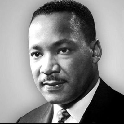 Baite_murume012's profile picture. ACTIVIST