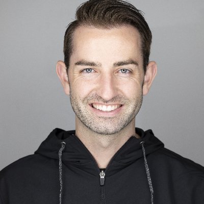 Head of Startups Sales & Partnerships @Brexhq, Real Estate Investor, Girl Dad x3