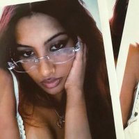 Sofi ˙⋆✮ (@israjeyez) 's Twitter Profile