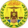 slmofd's profile picture. The Ministry of Finance and Economic Development derives its mandate from the Constitution of Somaliland.