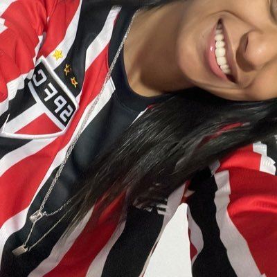 _bellespfc's profile picture. problema
