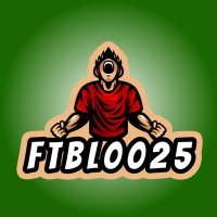 Footy Archives (@ftbl0025) 's Twitter Profile