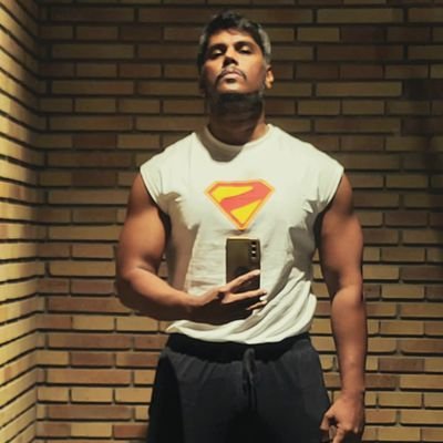 BiswaroopBaner3's profile picture. Hard-core Hindu Nationalist.. 🙏🙏