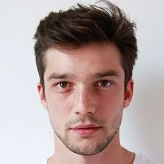 sn0009dbts50's profile picture. Software engineer 💻 | Crypto curious ₿ | Leeds