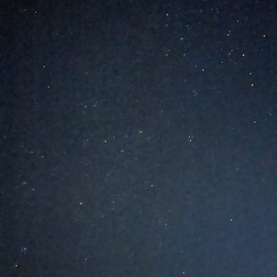 NZAR_28's profile picture. No excuses for warriors #UFC #books