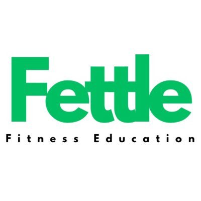 💪 CPD Fitness Courses | Active IQ Endorsed 📍 In-Person, Bespoke & Online 📲 App Access & Trainer Support 🏆 Build Skills. Boost Careers. Get Certified!