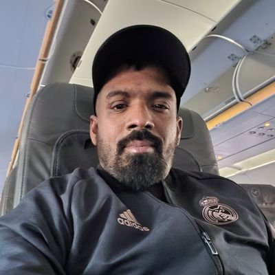 xavier_alp41962's profile picture. 