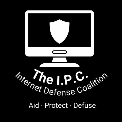 CoalitionIpc's profile picture. The official account of IPC. We work on exposing spawnism, 764, the UTTP, pedophiles, and other bad actors. Contact us at theofficialIPC@gmail.com or join us