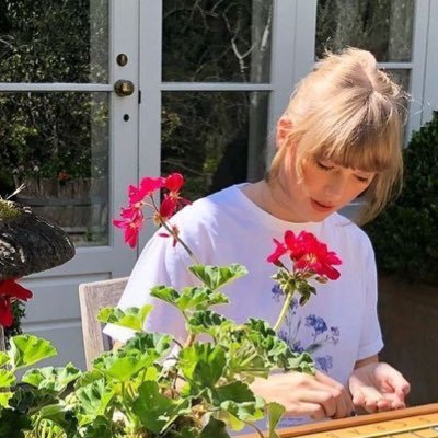 To live for the hope of it all. Offensively insufferable august stan. folklore and 1989 enthusiast. Always dreaming to meet Taylor. @madhulovestay is just 💝
