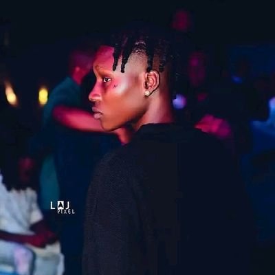 Oreoluwaurfav's profile picture. Addicted to Zinoleesky😐❤️
https://t.co/NouzQr360K