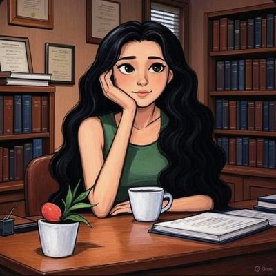 ladyyinlegal's profile picture. 