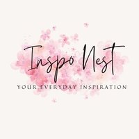 InspoNest (@nestforyouridea) 's Twitter Profile