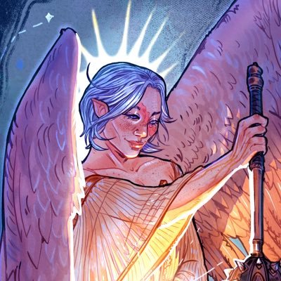 lostmidian's profile picture. 🔞 MDNI | repost heavy | pfp by @/anonbeadraws on tumblr